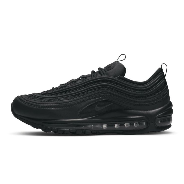Boty Nike Air Max 97 W DH8016-002 černá 1