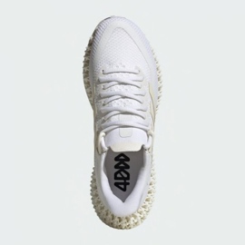 Běžecké boty adidas 4dfwd 2 Shoes W GX9271 bílý 2