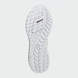 Běžecké boty adidas 4dfwd 2 Shoes W GX9271 bílý 3