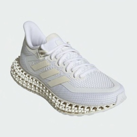 Běžecké boty adidas 4dfwd 2 Shoes W GX9271 bílý 4