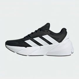 Běžecké boty adidas Adistar 2.0 Shoes M HP2335 bílý černá 1