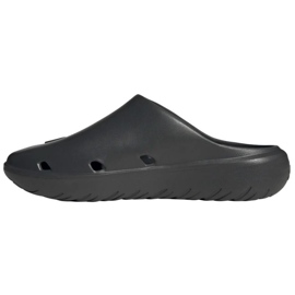 Pantofle adidas Adicane Clog HQ9918 černá 1