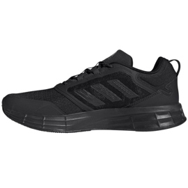 Běžecké boty adidas Duramo Protect W GW4149 černý 1