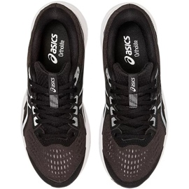 Běžecké boty Asics Gel Contend 8 W 1012B320 002 černý 1