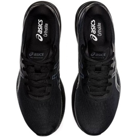 Běžecké boty Asics Gel-Excite 9 M 1011B338 001 černý 1