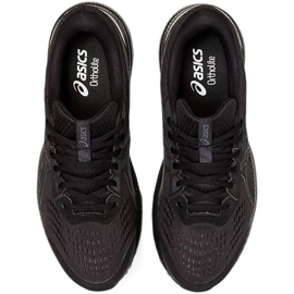 Běžecké boty Asics Gel Contend 8 1011B492 001 černá 1