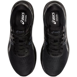 Běžecké boty Asics Gel Excite 9 W 1012B182 001 černý 1