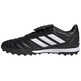 Kopačky Adidas Copa Gloro Tf FZ6121 černá černá 1
