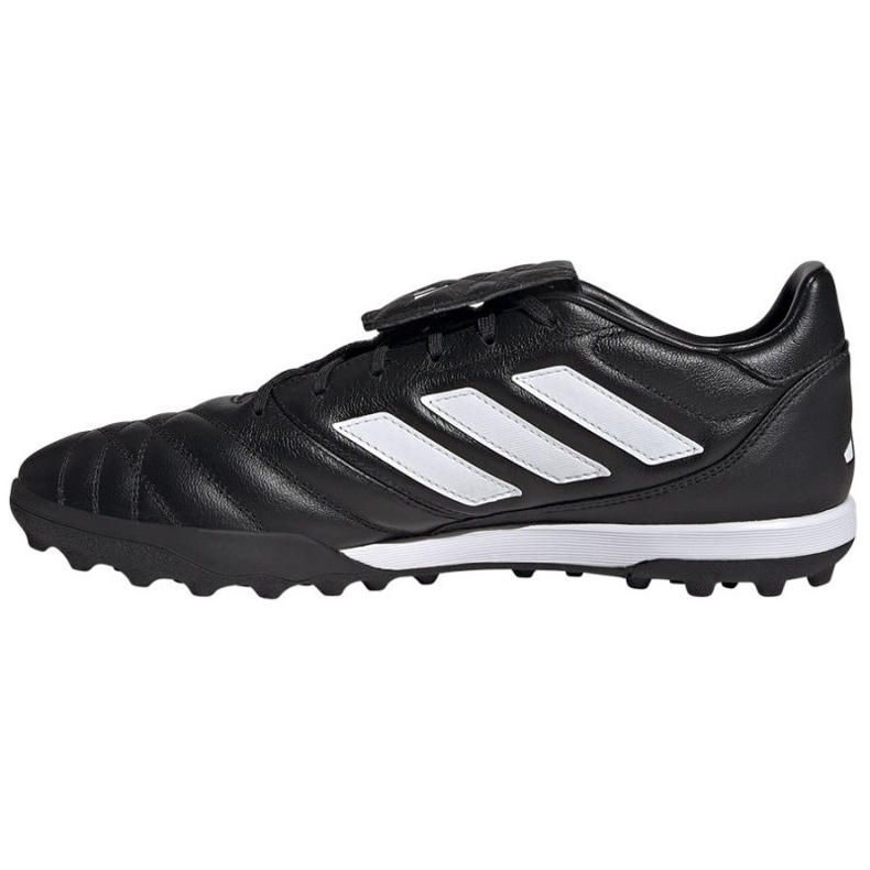 Kopačky Adidas Copa Gloro Tf FZ6121 černá černá 1