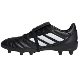 Kopačky Adidas Copa Gloro Fg GY9045 černá černá 1