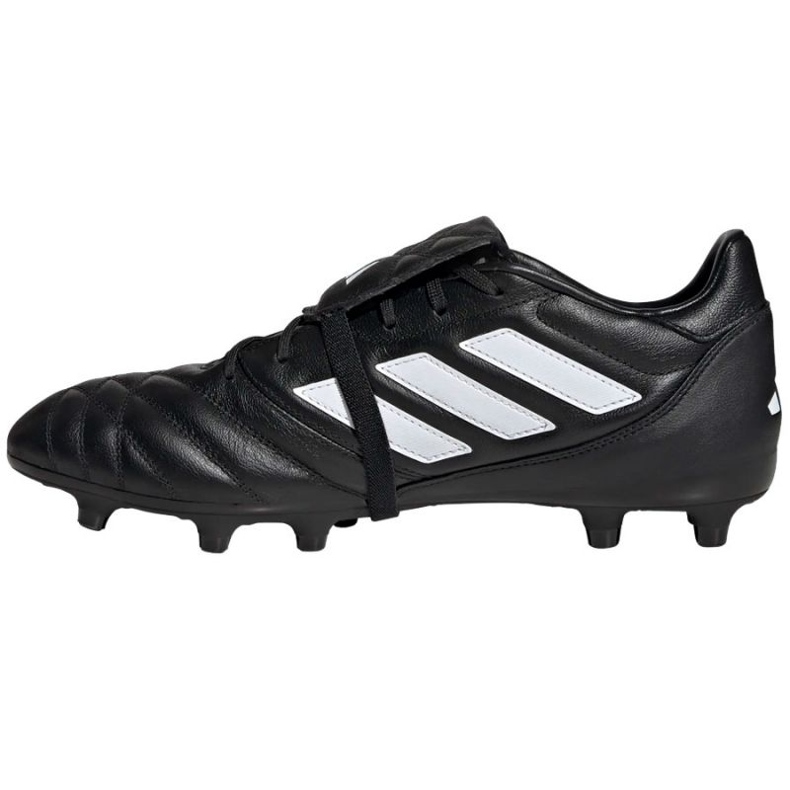 Kopačky Adidas Copa Gloro Fg GY9045 černá černá 1