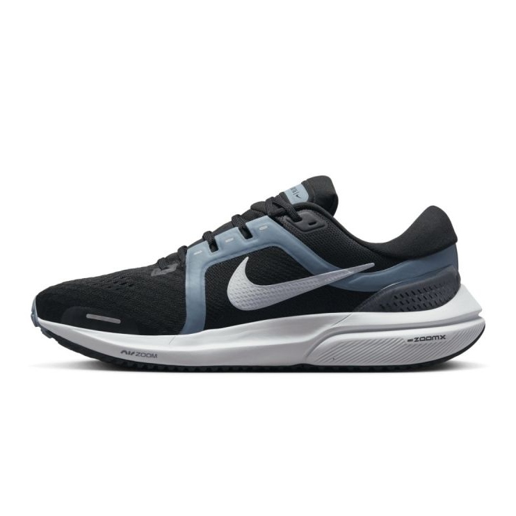Běžecké boty Nike Air Zoom Vomero 16 M DA7245-010 černý 1
