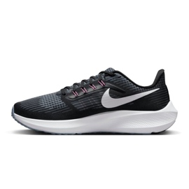 Běžecké boty Nike Pegasus 39 Extra Wide M DH4071-010 černý 1