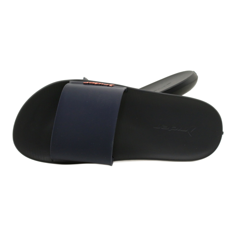 Rider Pánské žabky pro flopy jezdec rychlost snímku 11766 22153 modrá modrý 4 Rider Pánské žabky pro flopy jezdec rychlost snímku 11766 22153 modrá modrý 4