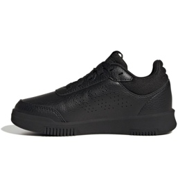 Boty Adidas Tensaur Sport 2.0 K GW6424 černý 1