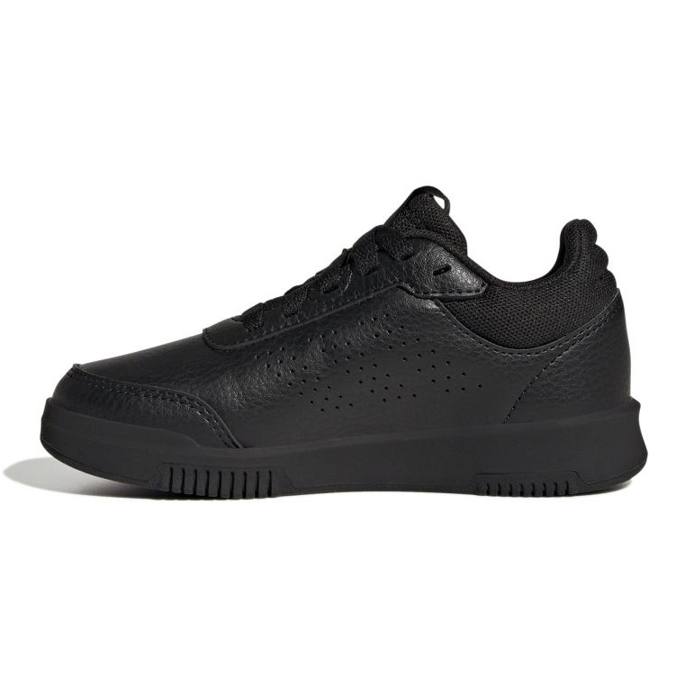 Boty Adidas Tensaur Sport 2.0 K GW6424 černý 1