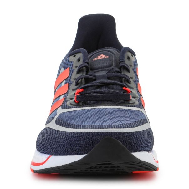 Běžecké boty Adidas Supernova GY0844 modrý 1