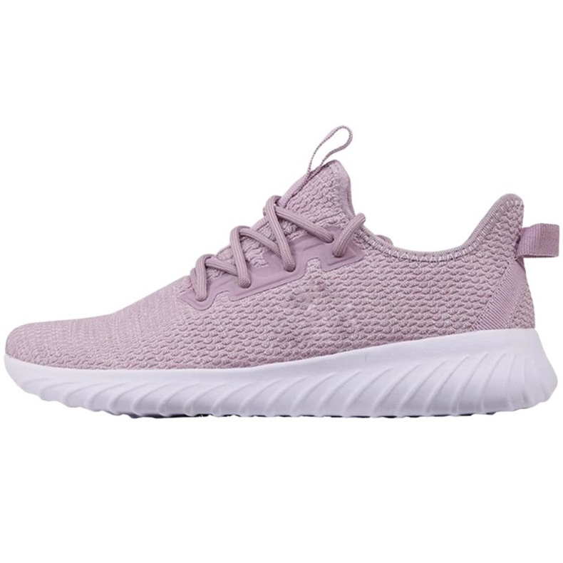 Boty Kappa Capilot Gc 242961GC 2410 fialový 1
