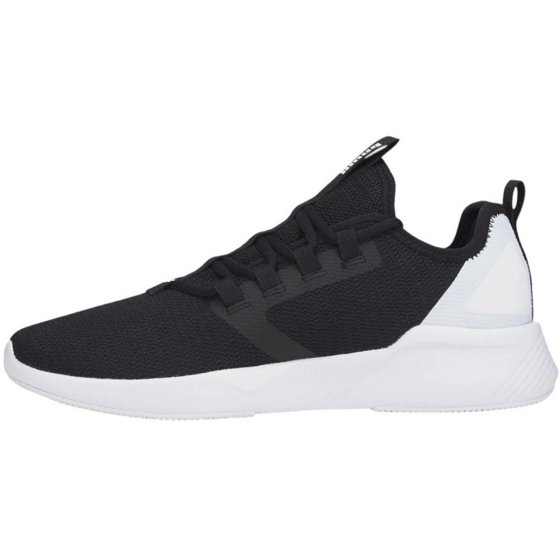 Běžecké boty Puma Retaliate Block M 195549 07 černý 1