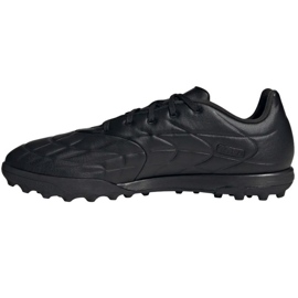 Kopačky Adidas Copa Pure.3 Tf M ID4321 černý černý 1