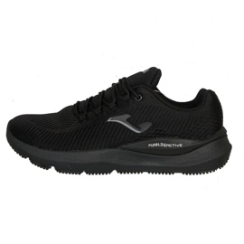 Boty Joma C.Selene M CSELES2321 černá 1