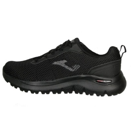 Boty Joma Infinite M CINFIS2301 černá 1