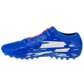 Boty Joma Super Copa 2204 Ag M SUPW2204AG modrý modrý 1