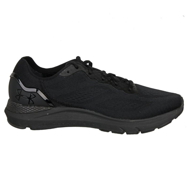 Běžecké boty Under Armour Hovr Sonic 6 M 3026121 003 černý 1