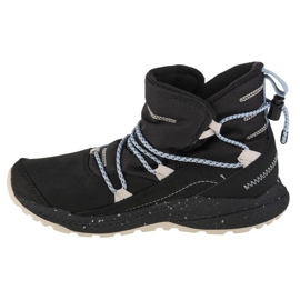 Boty Merrell Bravada 2 Thermo Demi Wp W J036792 černá 1 Boty Merrell Bravada 2 Thermo Demi Wp W J036792 černá 1
