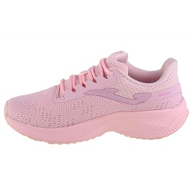 Boty Joma Rodio Lady 2213 W RRODLW2213 růžový 1