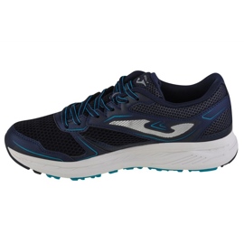 Boty Joma Vitaly Men 2303 M RVITAS2303 námořnická modř 1