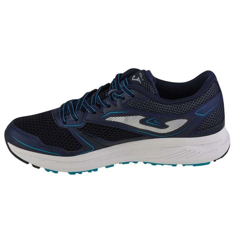 Boty Joma Vitaly Men 2303 M RVITAS2303 námořnická modř 1