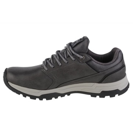 Boty Joma C.Safron Repellent Men 2212 M CSAFRW2212 šedá 1