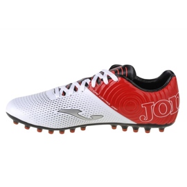 Boty Joma Xpander 2202 Ag M XPAW2202AG bílý bílý 1