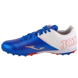 Boty Joma Xpander 2204 Tf M XPAW2204TF modrý modrý 1
