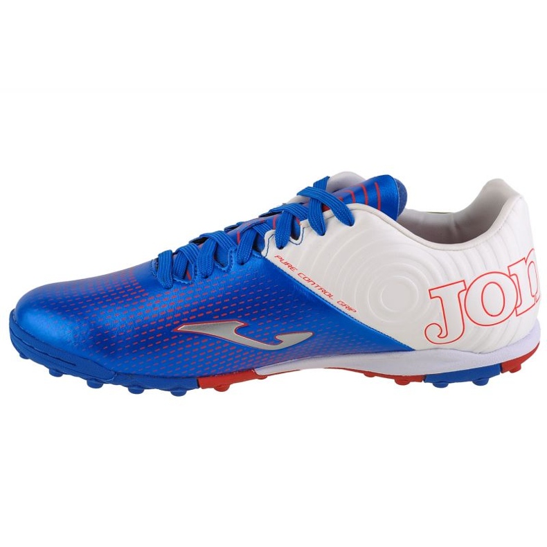 Boty Joma Xpander 2204 Tf M XPAW2204TF modrý modrý 1