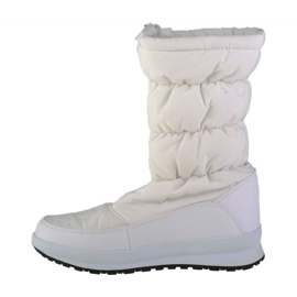 CMP Hoty Snow Boot W 39Q4986-A121 bílý 1