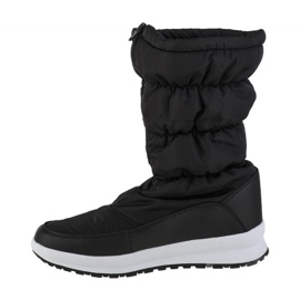 CMP Hoty Snow Boot 39Q4986-U901 černá 1