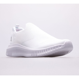 Dámské boty KAPPA Neema 243051-1010 bílý 1