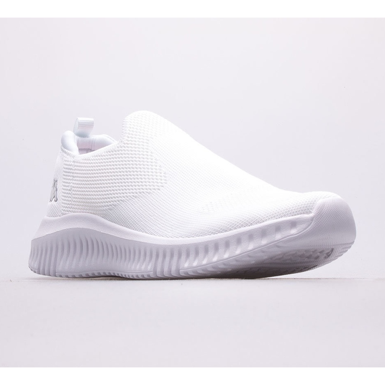 Dámské boty KAPPA Neema 243051-1010 bílý 1