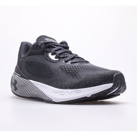 Dámské boty Under Armour Machina 3 3024907-001 černý 1