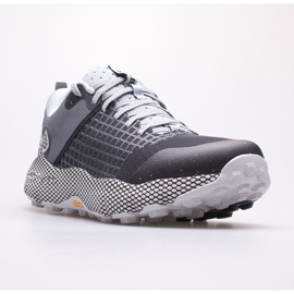 Pánské boty Under Armour Hovr Ds Ridge 3025852-001 šedá 1