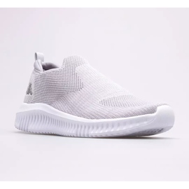 Dámské boty KAPPA Neema 243051-1410 šedá 1