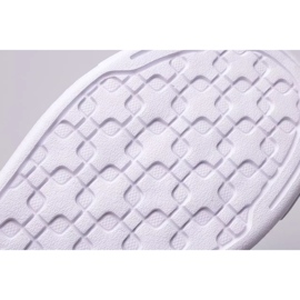 Dětské boty KAPPA Mangan Ii Ice K 260827K-1020 bílý 7