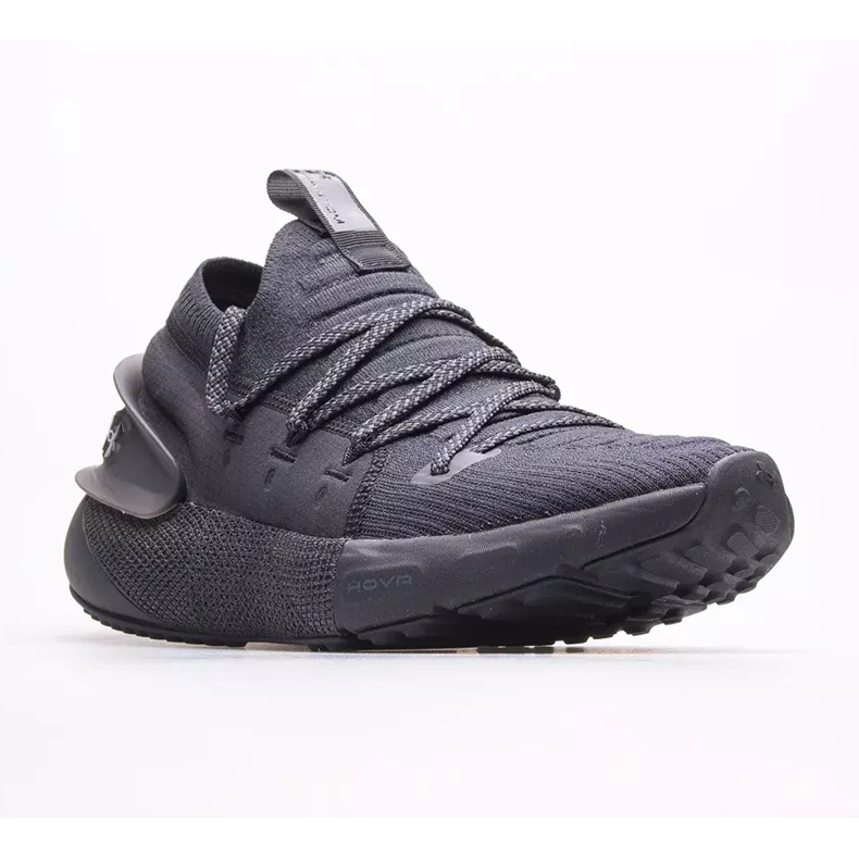 Dámské boty Under Armour Hovr Phantom 3 3025517-002 černý 1
