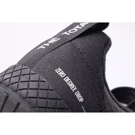 Vzpěračské boty adidas The Total GW6354 šedá 6