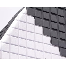 Vzpěračské boty adidas The Total GW6354 šedá 7