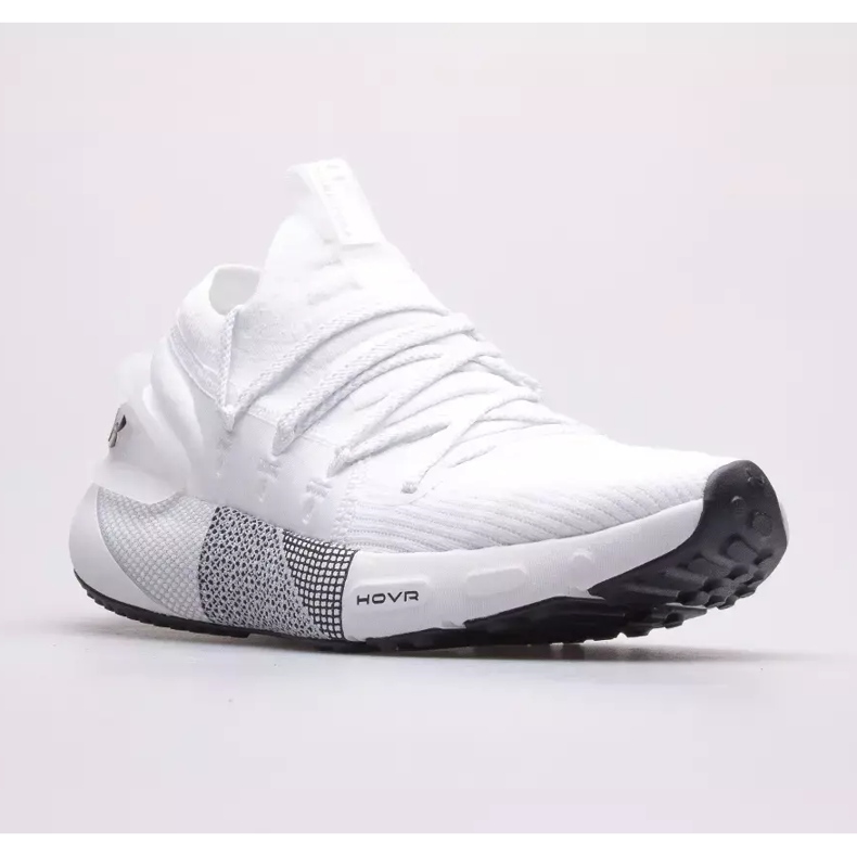 Dámské boty Under Armour Hovr Phantom 3 3025517-100 bílý 1