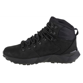 Boty Columbia Guy Sierra W Outdry W 2005201010 černý 1