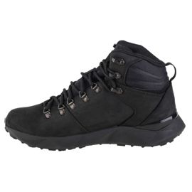 Boty Columbia Guy Sierra Outdry M 2005221010 černý 1